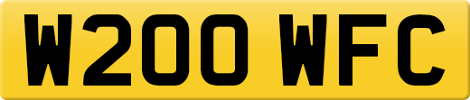 W200WFC