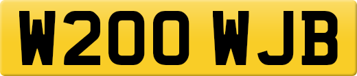 W200WJB