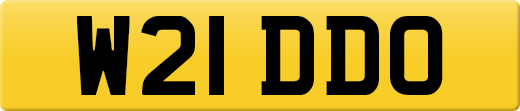 W21DDO