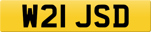 W21JSD