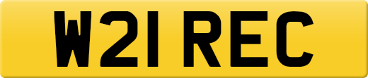 W21REC