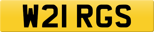 W21RGS