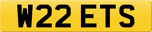 W22ETS