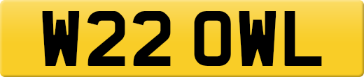 W22OWL