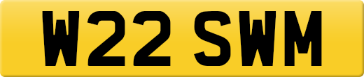 W22SWM
