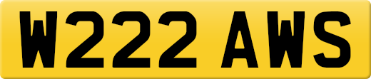 W222AWS