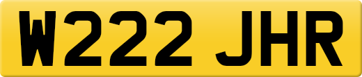 W222JHR