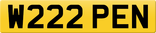 W222PEN