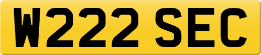W222SEC