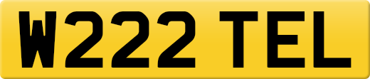 W222TEL