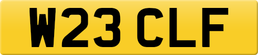 W23CLF
