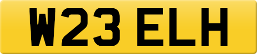 W23ELH