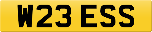 W23ESS