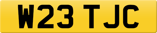 W23TJC
