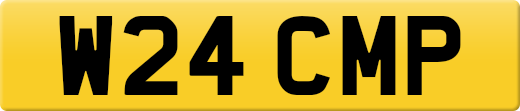 W24CMP