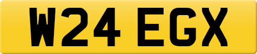 W24EGX