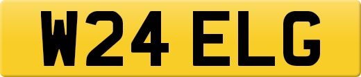W24ELG