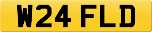 W24FLD