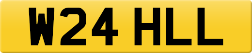 W24HLL