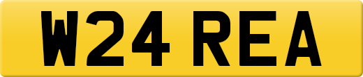 W24REA