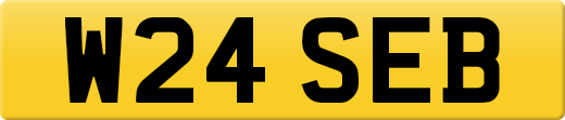 W24SEB