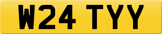 W24TYY