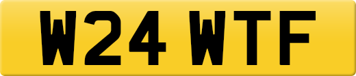 W24WTF