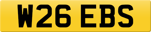 W26EBS