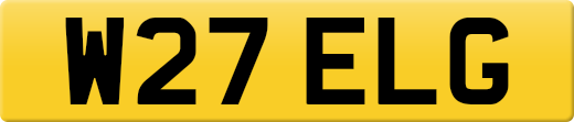 W27ELG