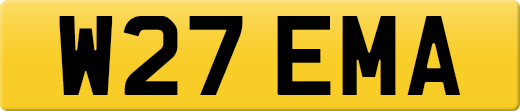 W27EMA