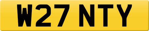 W27NTY