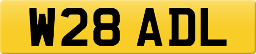 W28ADL
