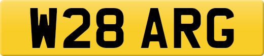 W28ARG