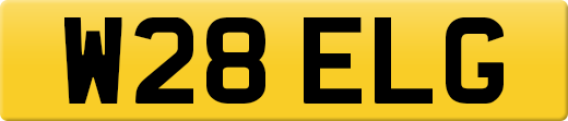 W28ELG