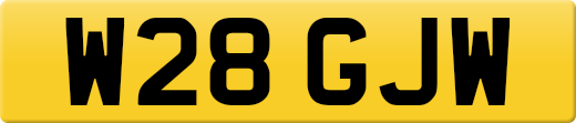 W28GJW
