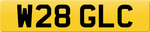 W28GLC
