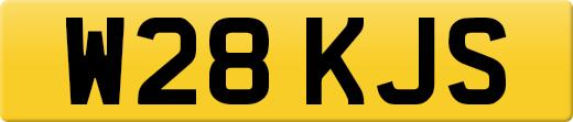 W28KJS
