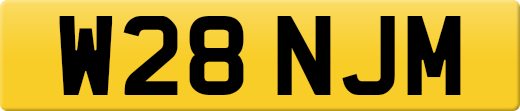 W28NJM
