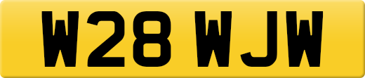 W28WJW