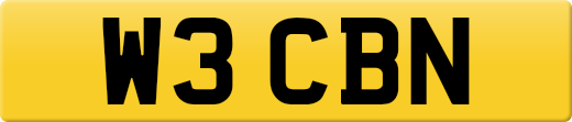 W3CBN
