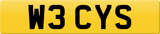 W3CYS