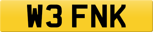 W3FNK