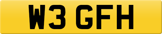 W3GFH
