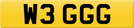W3GGG