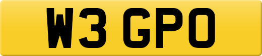 W3GPO