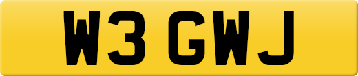 W3GWJ