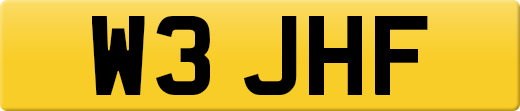 W3JHF