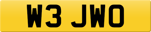 W3JWO