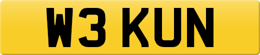 W3KUN