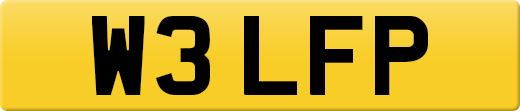 W3LFP